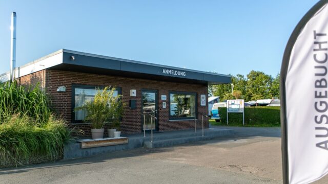 8G4A6381_komprimiert