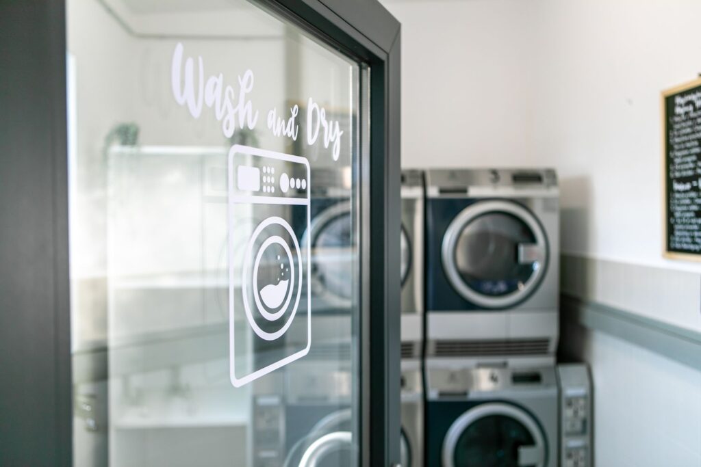 8G4A6409_komprimiert