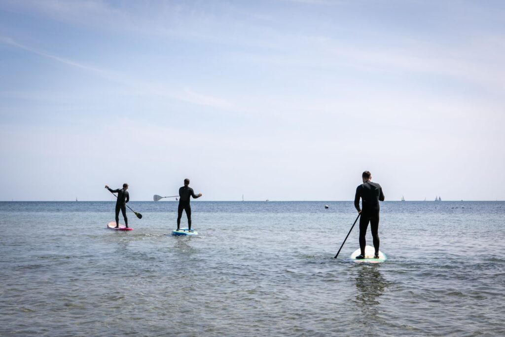 8G4A7158 Kopie_komprimiert