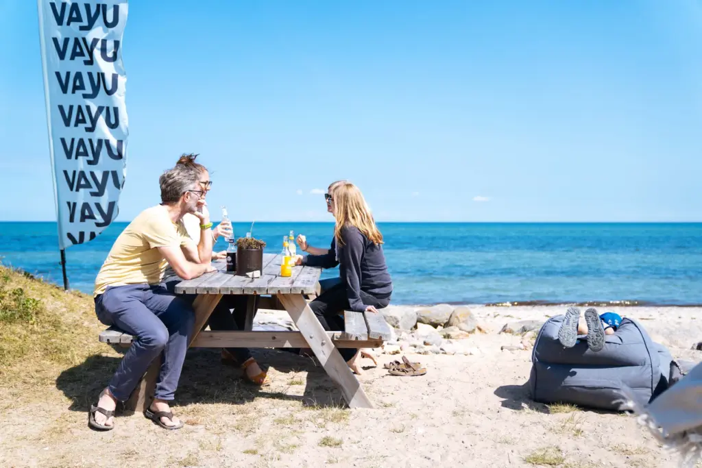 AHOI-CAMP-28-oraatz_A7R08122_ergebnis
