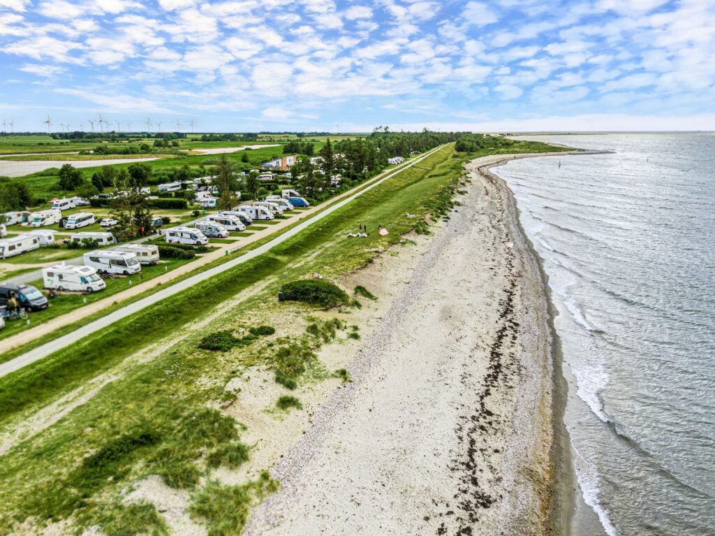 AR-0923-1_compressed