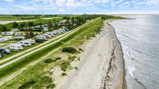 AR-0923-1_compressed