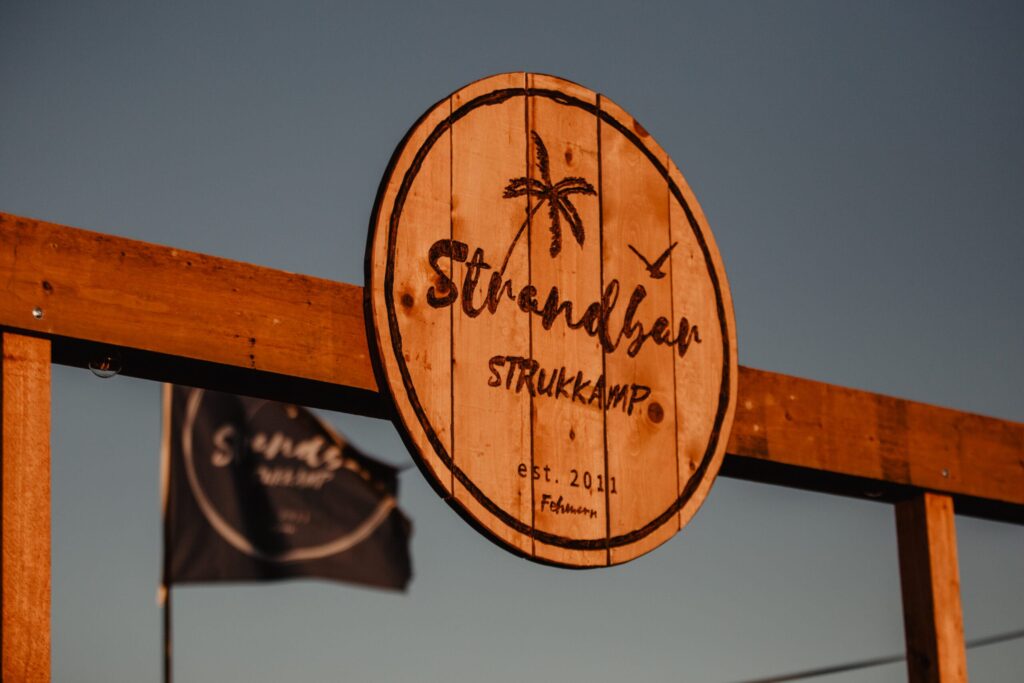 AbendstimmungCamping-Strukkamphuk_Foto-Melina-Waliczek-4-scaled