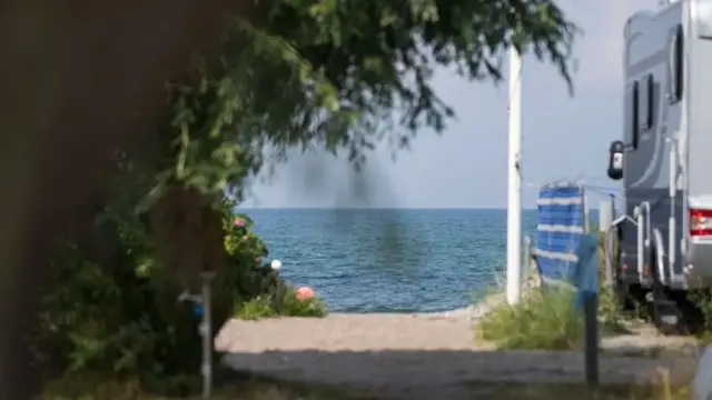 Ahoi-Camp-Fehmarn-Strandstellplatz_1_ergebnis