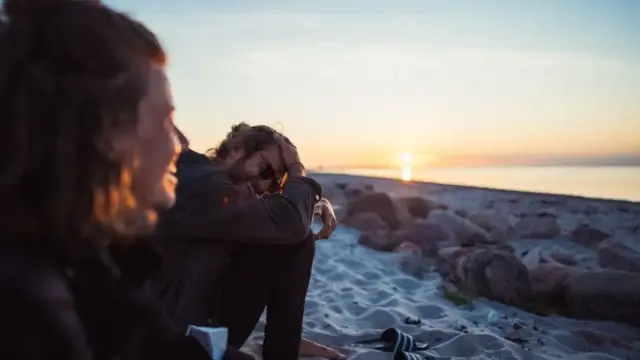 Ahoi-Camp-Fehmarn_1_ergebnis