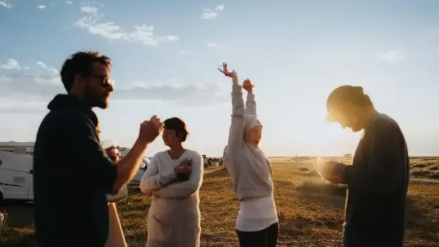 Ahoi-Camp-Fehmarn_2_ergebnis