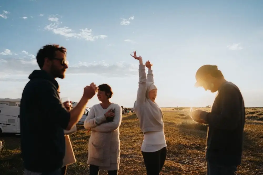 Ahoi-Camp-Fehmarn_2_ergebnis