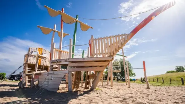 Ahoi-Camp-Fehmarn_Abenteuerspielplatz_1_ergebnis