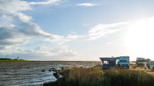 Ahoi-Camp-Fehmarn_Binnensee_ergebnis