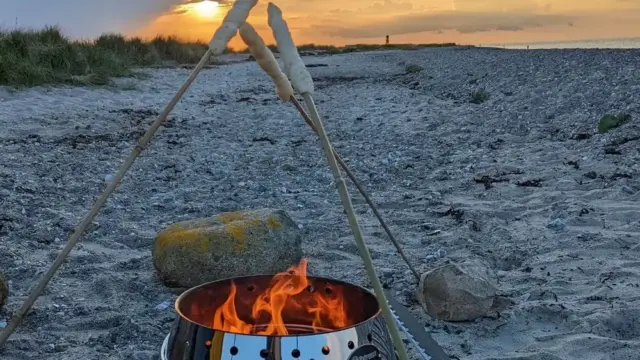 Ahoi-Camp-Fehmarn_Feuerschale_ergebnis