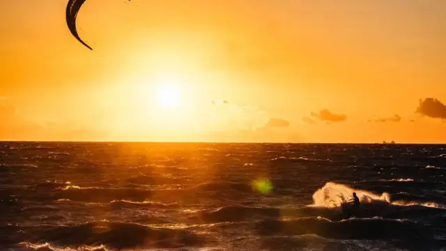 Ahoi-Camp-Fehmarn_Kiten_ergebnis