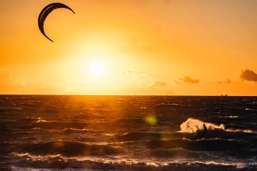 Ahoi-Camp-Fehmarn_Kiten_ergebnis