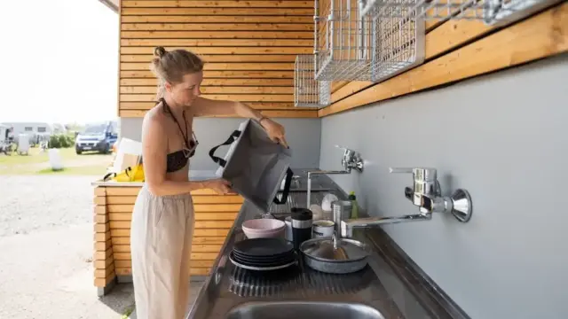 Ahoi-Camp-Fehmarn_Spulbereich_ergebnis (1)