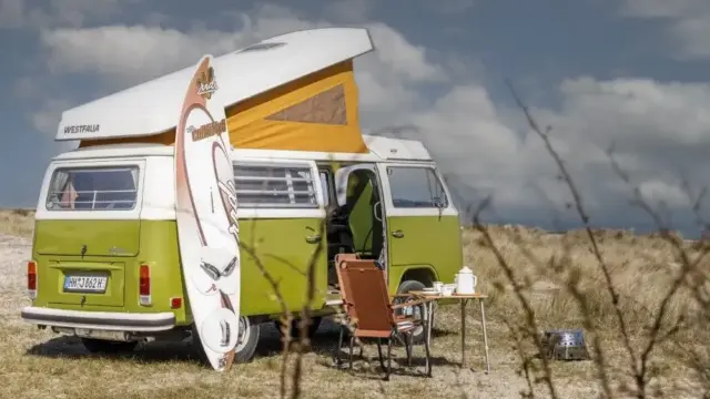 Ahoi-Camp-Fehmarn_Strand-Camping_1_ergebnis