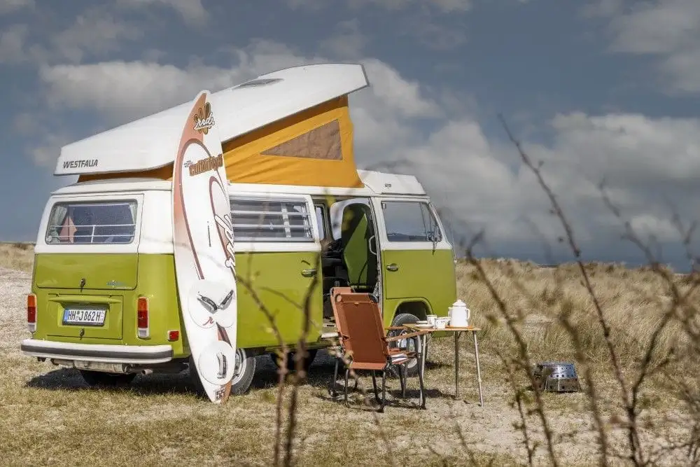 Ahoi-Camp-Fehmarn_Strand-Camping_1_ergebnis