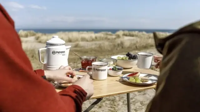 Ahoi-Camp-Fehmarn_Strand-Camping_2_ergebnis