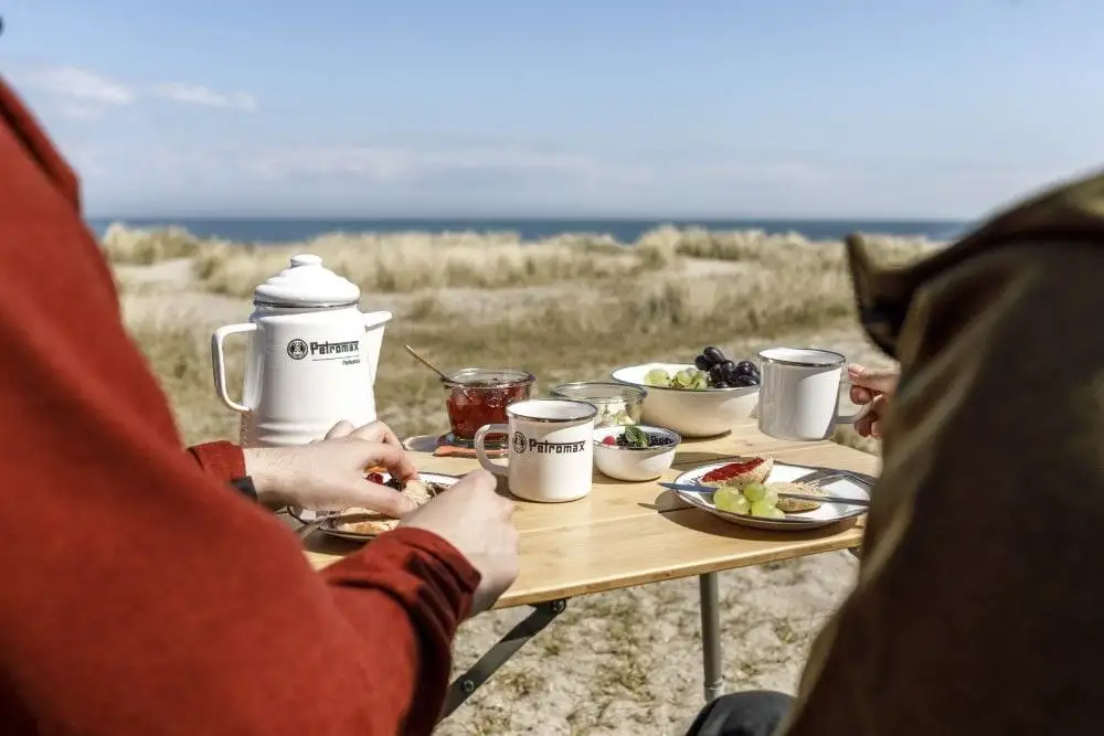 Ahoi-Camp-Fehmarn_Strand-Camping_2_ergebnis