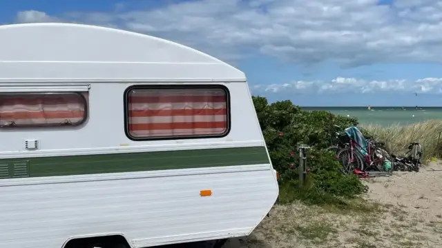 Ahoi-Camp-Fehmarn_Strand-Camping_4_ergebnis