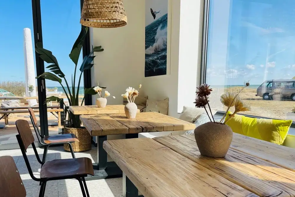 Ahoi-Camp-Fehmarn_Strand-Camping_Cafebar_ergebnis