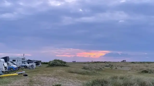 Ahoi-Camp-Fehmarn_Strandcamping_3_ergebnis