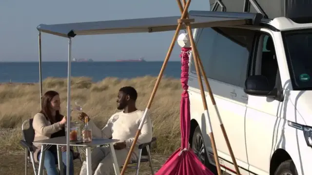 Ahoi-Camp-Fehmarn_Strandcamping_ergebnis