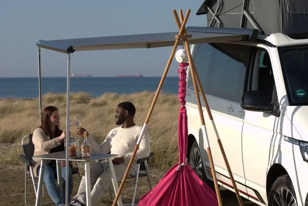 Ahoi-Camp-Fehmarn_Strandcamping_ergebnis