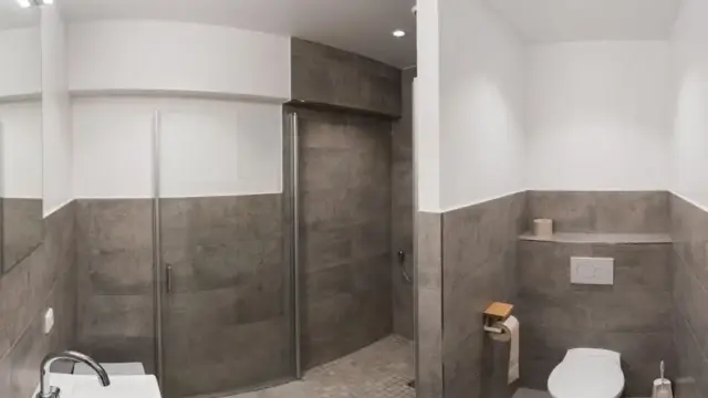 Ahoi-Camp-Fehmarn_Waschhaus_2_ergebnis