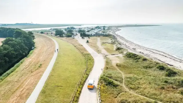 Ahoi-Camp-Fehmarn_ergebnis