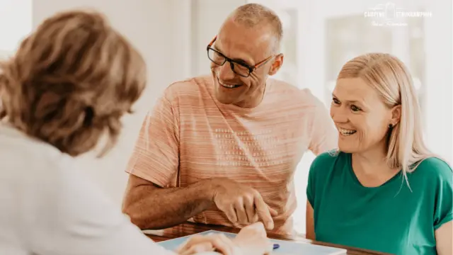 Camping Strukkamphuk_Anmeldung_Foto Melina Walizcek_komprimiert