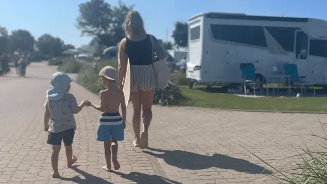 Camping Strukkamphuk_Camping Vibes_komprimiert