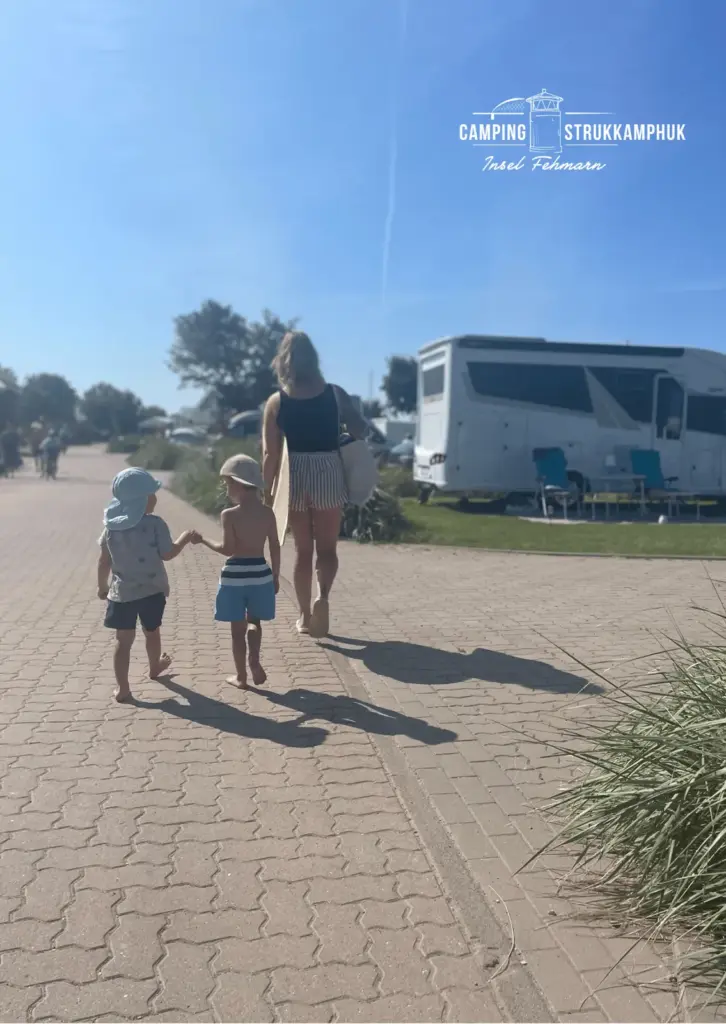 Camping Strukkamphuk_Camping Vibes_komprimiert