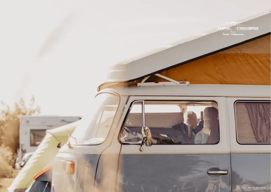 Camping Strukkamphuk_Foto Melina Walizcek (2)_komprimiert