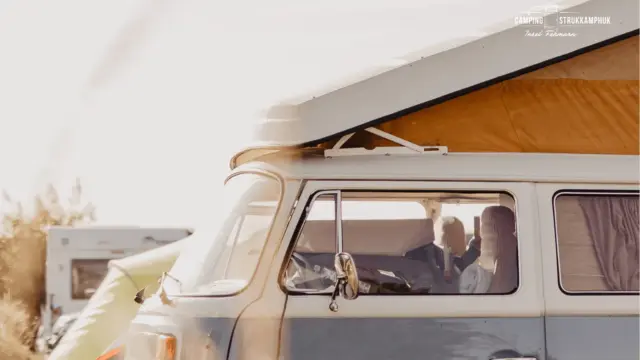 Camping Strukkamphuk_Foto Melina Walizcek (2)_komprimiert