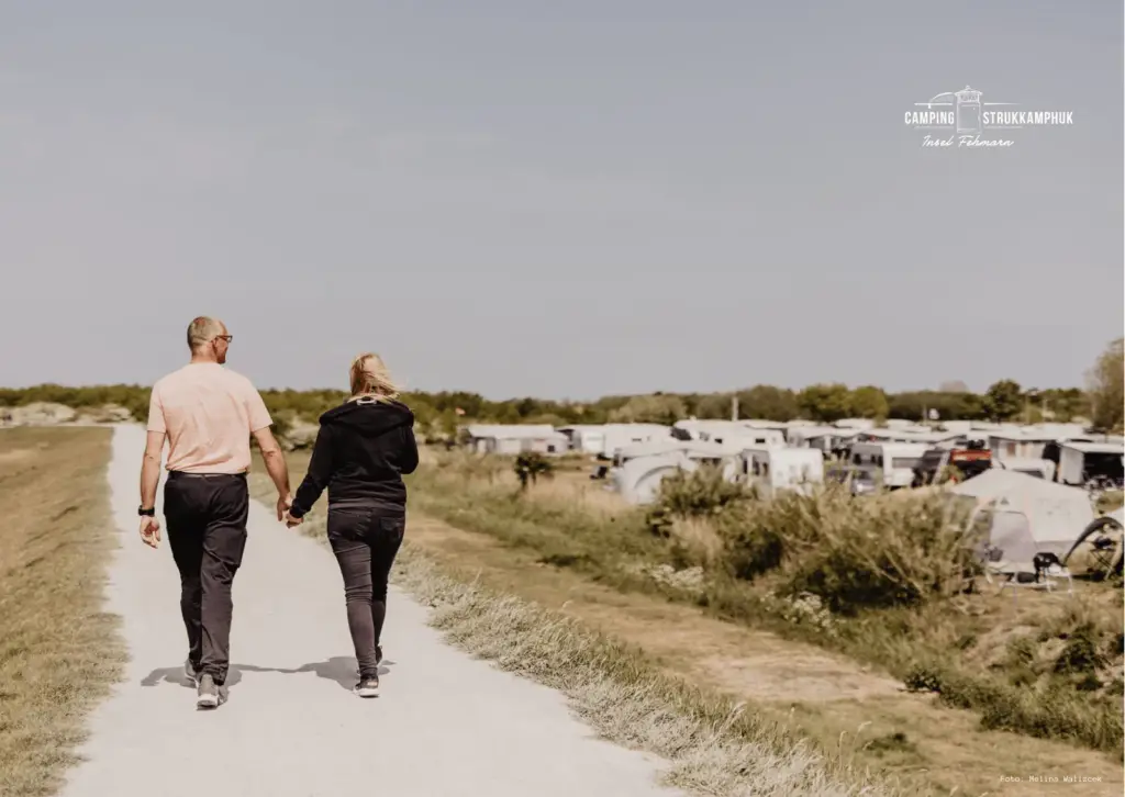 Camping Strukkamphuk_Foto Melina Walizcek (4)_komprimiert