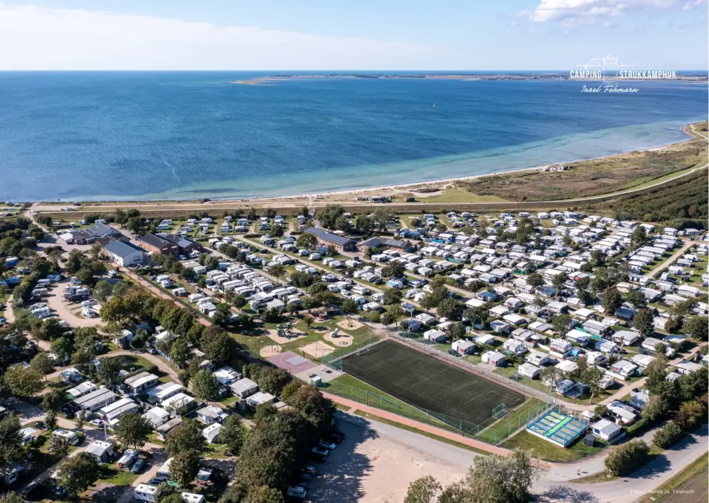 Camping Strukkamphuk_Foto_ Henrik Frensch (2)_komprimiert