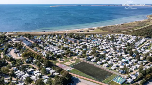 Camping Strukkamphuk_Foto_ Henrik Frensch (2)_komprimiert