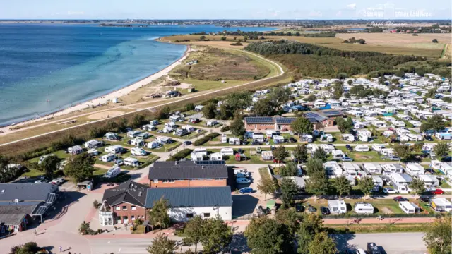 Camping Strukkamphuk_Foto_ Henrik Frensch (3)_komprimiert