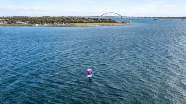 Camping Strukkamphuk_Foto_ Henrik Frensch (4)_komprimiert