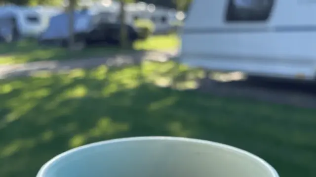 Camping Strukkamphuk_Kaffee_komprimiert