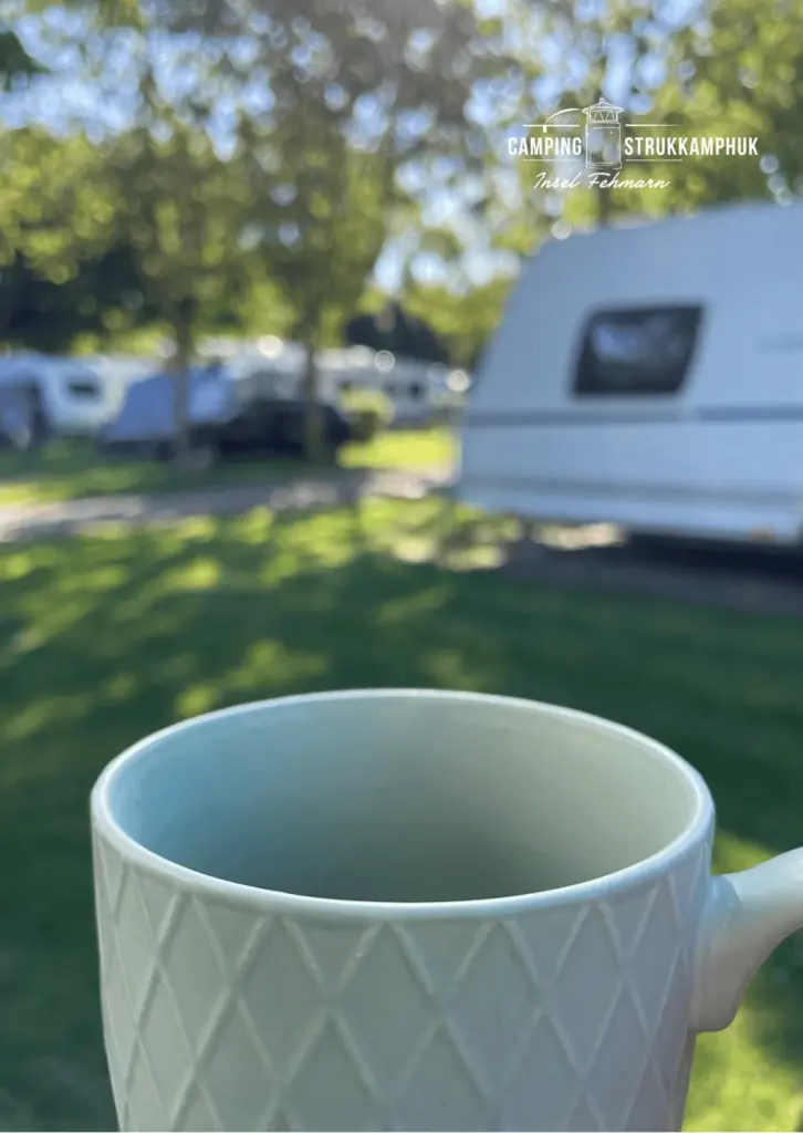 Camping Strukkamphuk_Kaffee_komprimiert