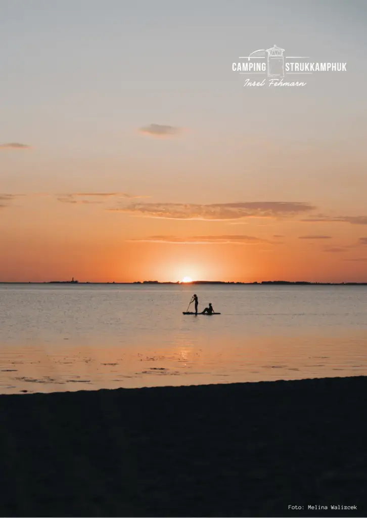 Camping Strukkamphuk_Sonnenuntergang_Foto Melina Walizcek_komprimiert