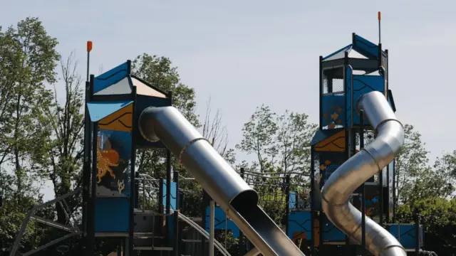 Camping Strukkamphuk_Spielplatz_Foto Melina Walizcek_komprimiert