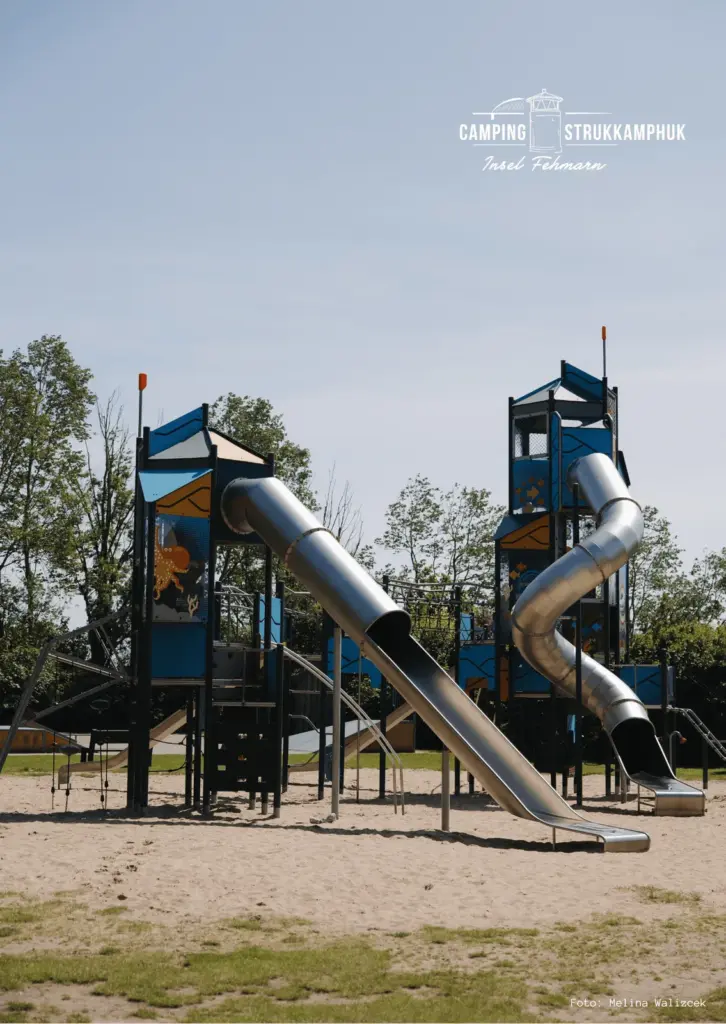 Camping Strukkamphuk_Spielplatz_Foto Melina Walizcek_komprimiert