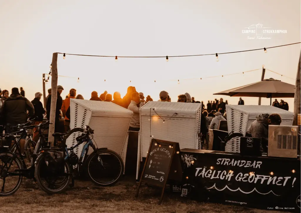 Camping Strukkamphuk_Strandbar Strukkamp_Foto Melina Walizcek 2_komprimiert