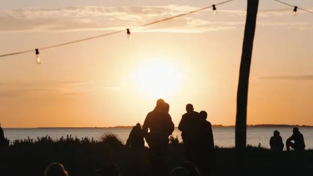 Camping Strukkamphuk_Strandbar Strukkamp_Foto Melina Walizcek_komprimiert