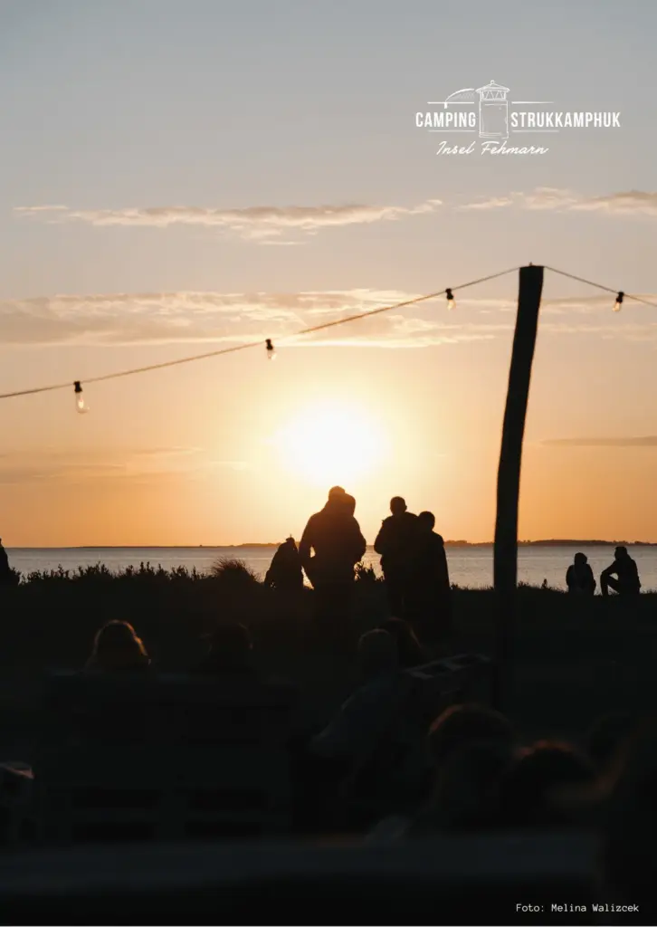 Camping Strukkamphuk_Strandbar Strukkamp_Foto Melina Walizcek_komprimiert