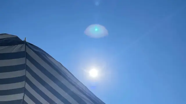 Camping Strukkamphuk_Strandbar_Strandtag_komprimiert