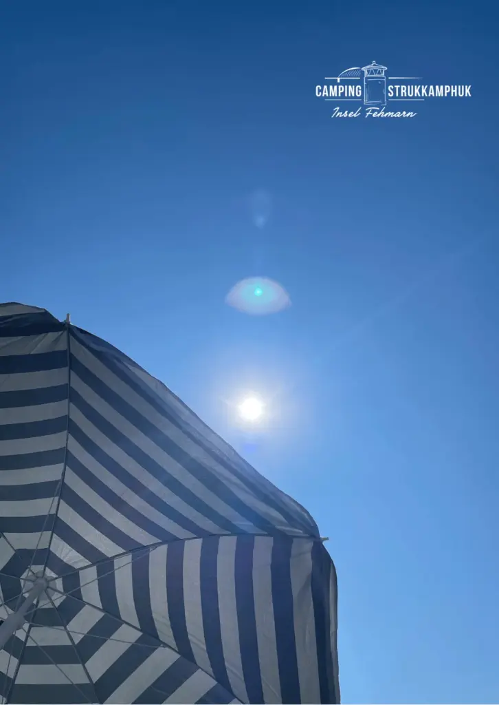 Camping Strukkamphuk_Strandbar_Strandtag_komprimiert