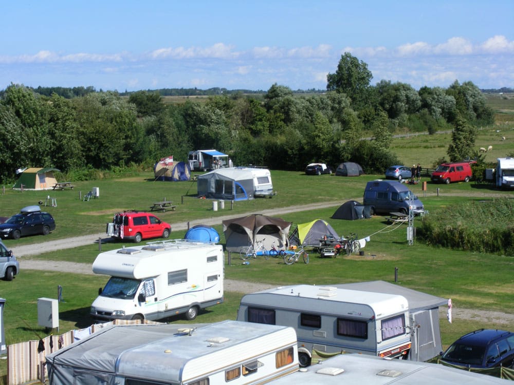 Campingplatz-Flueggerteich-DSCF0536