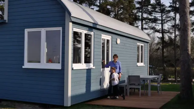 Campingplatz-am-niobe-DSC0379